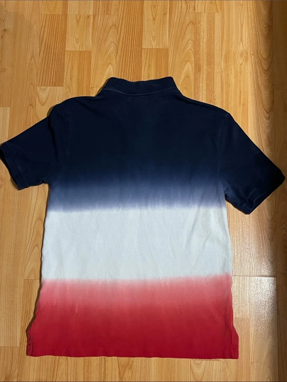 Polo Ralph Lauren classic short
